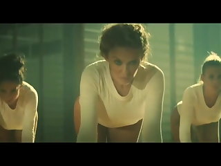 Ausztrál Kylie Minogue - Sexercize - Alternate Version HD