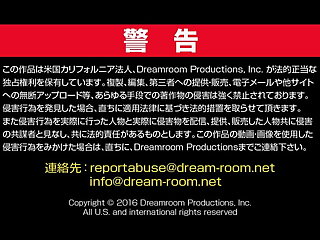 Japán Hitomi Ohashi :: Getting Up For Deal 1 - CARIBBEANCOM