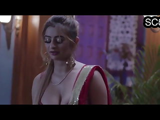 Indiase Super sexy and hot desi women Ankita fucked by husband’s friend