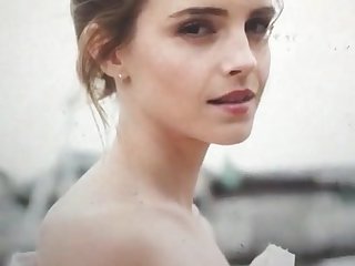 Moški Tribute to Emma Watson 33